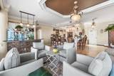 110 Gulf Shore Drive - Photo 13