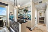 110 Gulf Shore Drive - Photo 14