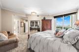 110 Gulf Shore Drive - Photo 15