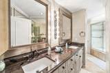 110 Gulf Shore Drive - Photo 16