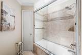 110 Gulf Shore Drive - Photo 17
