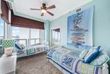 110 Gulf Shore Drive - Photo 18