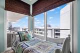 110 Gulf Shore Drive - Photo 19