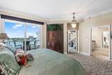 110 Gulf Shore Drive - Photo 20