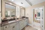 110 Gulf Shore Drive - Photo 21