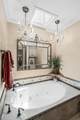 110 Gulf Shore Drive - Photo 22