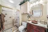 110 Gulf Shore Drive - Photo 23