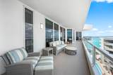 110 Gulf Shore Drive - Photo 24