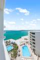 110 Gulf Shore Drive - Photo 25