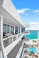 110 Gulf Shore Drive - Photo 26