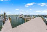 110 Gulf Shore Drive - Photo 27
