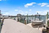 110 Gulf Shore Drive - Photo 28
