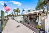 110 Gulf Shore Drive - Photo 29