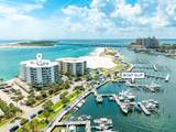 110 Gulf Shore Drive - Photo 3