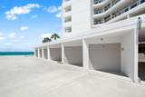 110 Gulf Shore Drive - Photo 30