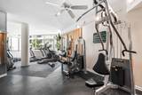 110 Gulf Shore Drive - Photo 31