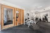110 Gulf Shore Drive - Photo 32