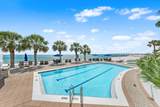 110 Gulf Shore Drive - Photo 34