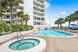110 Gulf Shore Drive - Photo 35