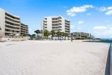 110 Gulf Shore Drive - Photo 36