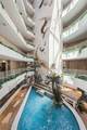 110 Gulf Shore Drive - Photo 37