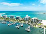 110 Gulf Shore Drive - Photo 38