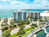 110 Gulf Shore Drive - Photo 4