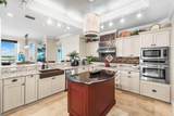 110 Gulf Shore Drive - Photo 5