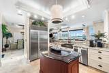 110 Gulf Shore Drive - Photo 6