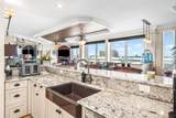 110 Gulf Shore Drive - Photo 7