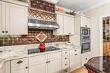 110 Gulf Shore Drive - Photo 8
