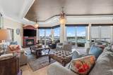 110 Gulf Shore Drive - Photo 9