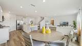 28 Country Side Way - Photo 10