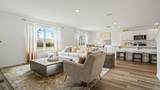 28 Country Side Way - Photo 12