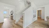 28 Country Side Way - Photo 15