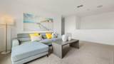 28 Country Side Way - Photo 16