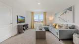 28 Country Side Way - Photo 17