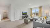 28 Country Side Way - Photo 18
