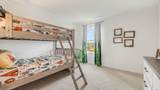 28 Country Side Way - Photo 22