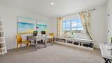 28 Country Side Way - Photo 27