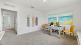 28 Country Side Way - Photo 28