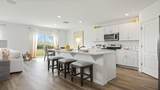 28 Country Side Way - Photo 3