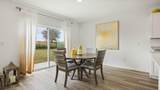 28 Country Side Way - Photo 9