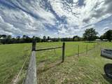 Parcel H County Road 20 / New Ebenezer Road - Photo 36