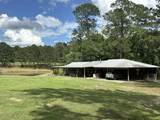 Parcel H County Road 20 / New Ebenezer Road - Photo 37