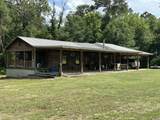 Parcel H County Road 20 / New Ebenezer Road - Photo 39