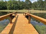 Parcel H County Road 20 / New Ebenezer Road - Photo 40