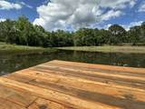 Parcel H County Road 20 / New Ebenezer Road - Photo 41