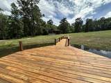 Parcel H County Road 20 / New Ebenezer Road - Photo 43