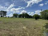 Parcel H County Road 20 / New Ebenezer Road - Photo 44